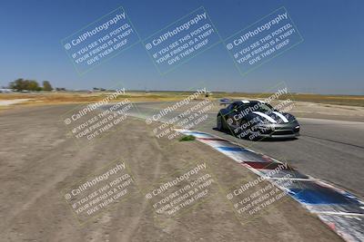 media/May-27-2023-Speed SF (Sat) [[e7f11e4c2d]]/Red Group/Session 3 (Grapevine)/